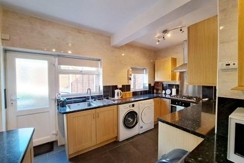 4 bedroom semi-detached house for sale, Bowstoke Road, Birmingham