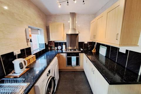 4 bedroom semi-detached house for sale, Bowstoke Road, Birmingham