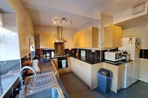 4 bedroom semi-detached house for sale, Bowstoke Road, Birmingham