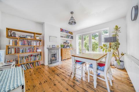 44 Brockill Crescent, London, SE4 2QB