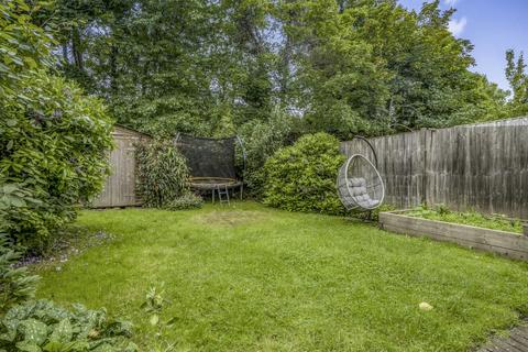44 Brockill Crescent, London, SE4 2QB
