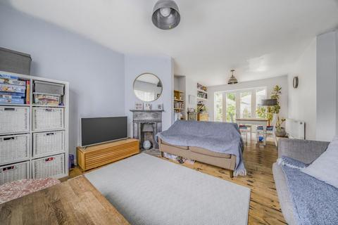44 Brockill Crescent, London, SE4 2QB