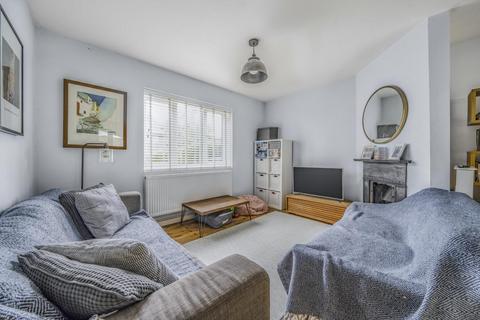 44 Brockill Crescent, London, SE4 2QB