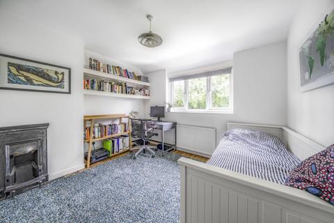 44 Brockill Crescent, London, SE4 2QB