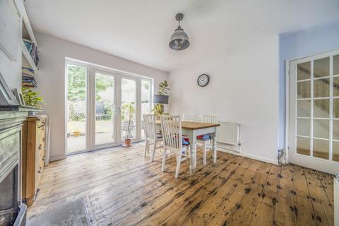 44 Brockill Crescent, London, SE4 2QB
