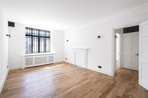 2 bedroom apartment to rent, Queensway, London, W2