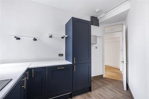 2 bedroom apartment to rent, Queensway, London, W2