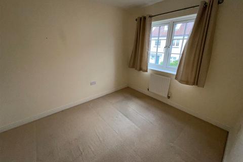 55 Lakeside Avenue, Faversham, ME13 7FE