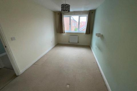 55 Lakeside Avenue, Faversham, ME13 7FE