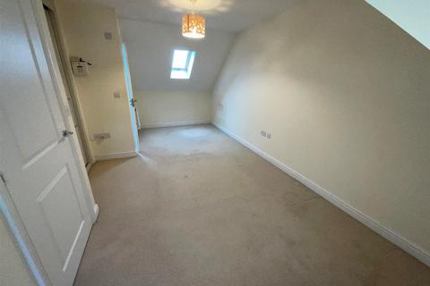 55 Lakeside Avenue, Faversham, ME13 7FE