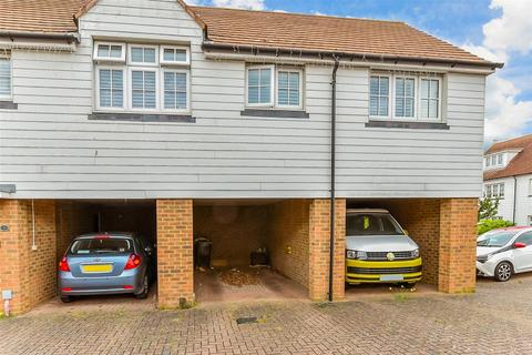 55 Lakeside Avenue, Faversham, ME13 7FE