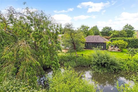 4 bedroom semi-detached house for sale, Hundredsteddle Lane, Birdham, Chichester, West Sussex, PO20