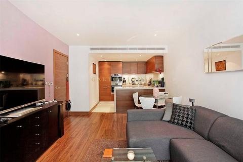 2 bedroom property for sale, Lanson Building, 348 Queenstown Road, London, SW11