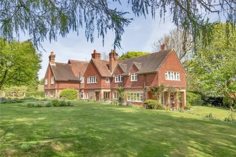 8 bedroom detached house for sale, Ashgrove Road, Sevenoaks, Kent, TN13