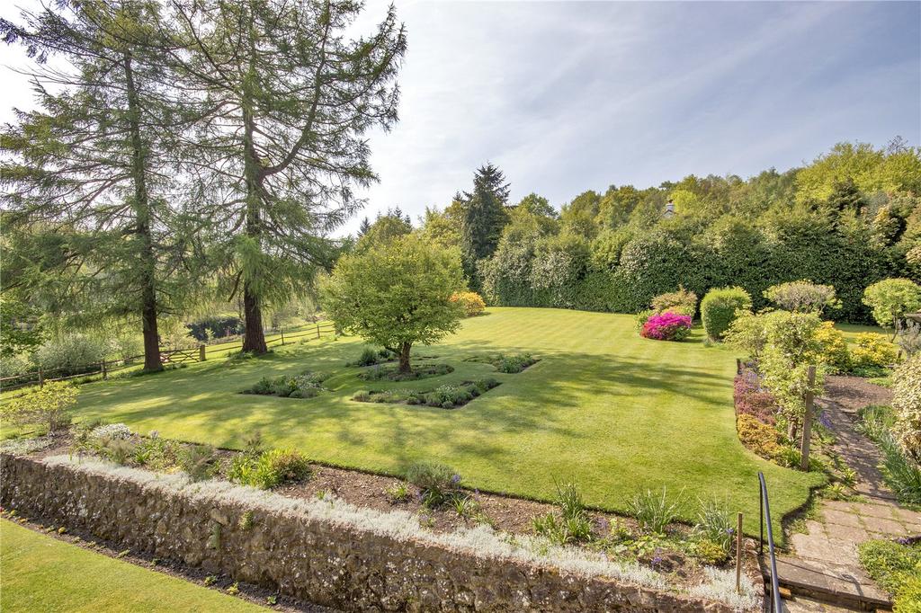 Ashgrove Road, Sevenoaks, Kent, TN13 8 bed detached house for sale £2,495,000