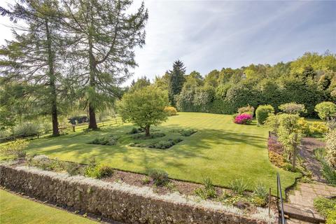 8 bedroom detached house for sale, Ashgrove Road, Sevenoaks, Kent, TN13