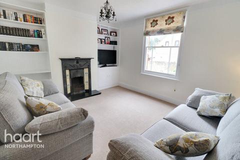 3 bedroom terraced house for sale, Raynsford Road, Northampton