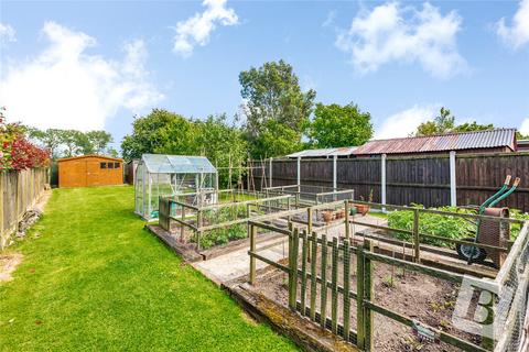 3 bedroom detached bungalow for sale, Willow Grove, South Woodham Ferrers, Chelmsford, Essex, CM3