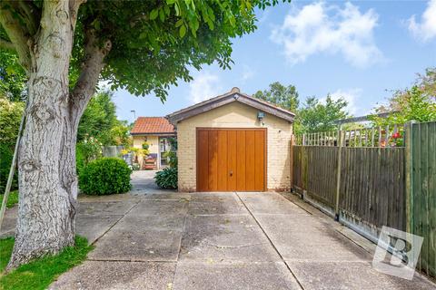 3 bedroom detached bungalow for sale, Willow Grove, South Woodham Ferrers, Chelmsford, Essex, CM3