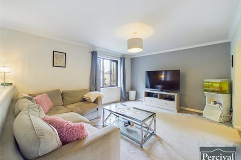2 bedroom apartment for sale, Oxford Place, High Street, Earls Colne, Colchester, CO6