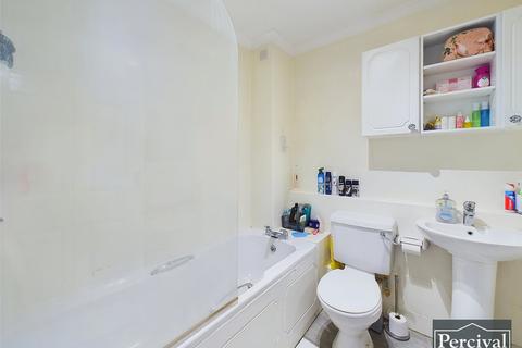 2 bedroom apartment for sale, Oxford Place, High Street, Earls Colne, Colchester, CO6