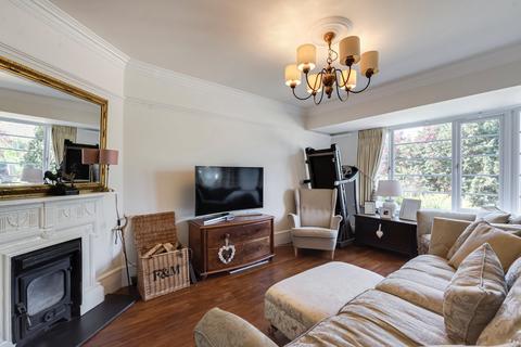 36 The Grove, Sidcup, DA14 5NQ