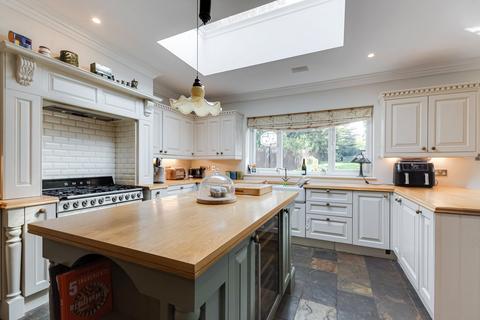 36 The Grove, Sidcup, DA14 5NQ