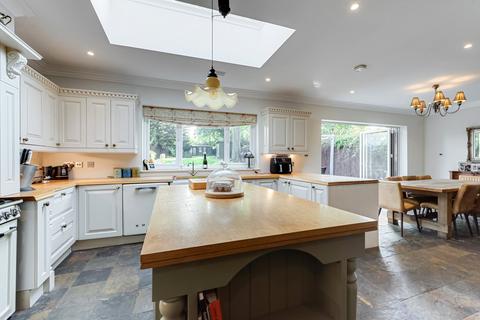 36 The Grove, Sidcup, DA14 5NQ