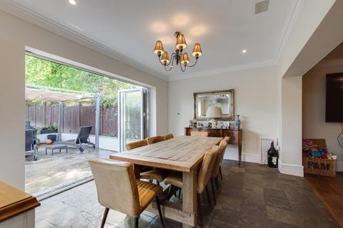 36 The Grove, Sidcup, DA14 5NQ
