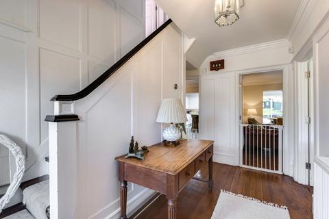 36 The Grove, Sidcup, DA14 5NQ