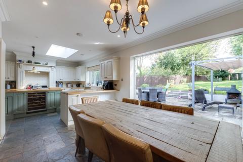 36 The Grove, Sidcup, DA14 5NQ
