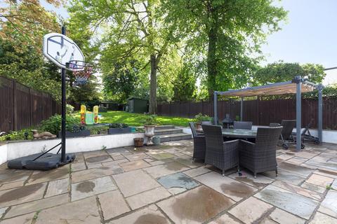 36 The Grove, Sidcup, DA14 5NQ