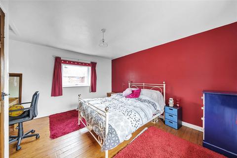 5 bedroom terraced house for sale, Smeaton Grove, Swillington, Leeds, West Yorkshire