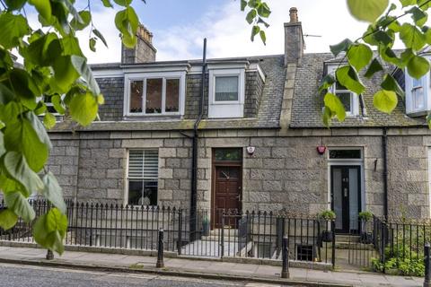 5 bedroom terraced house for sale, 43 Springbank Terrace, Aberdeen, Aberdeenshire, AB11