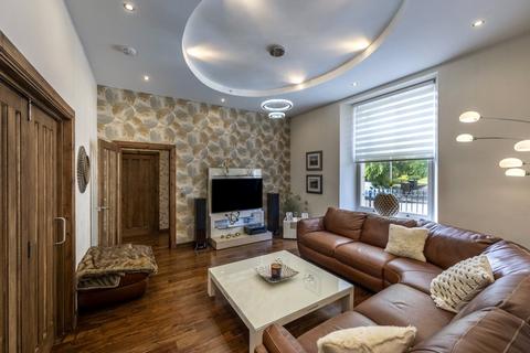 5 bedroom terraced house for sale, Springbank Terrace, Aberdeen, AB11