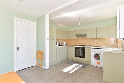 3 bedroom terraced house for sale, Farley Close, Lordswood, Chatham, Kent