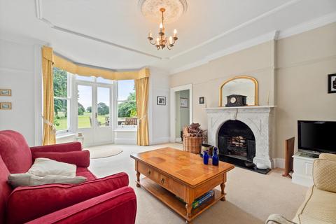 5 bedroom semi-detached house for sale, Hockley Road, Shrewley, Warwick, Warwickshire, CV35