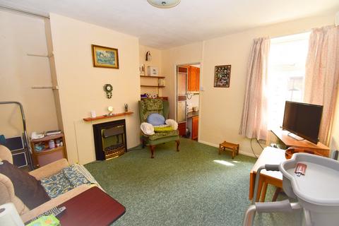3 bedroom terraced house for sale, Golding Road, Sevenoaks, TN13