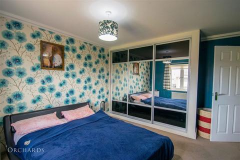 4 bedroom detached house for sale, Pateman Lane, Bedford MK43