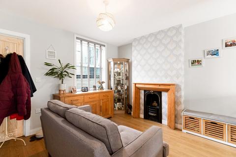 2 bedroom end of terrace house for sale, Mayfield Avenue, Dover, CT16