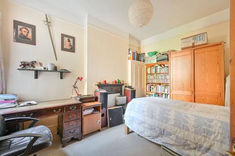 undefined, Oxford Gardens, North Kensington, London, W10