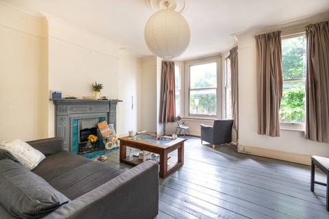 undefined, Oxford Gardens, North Kensington, London, W10