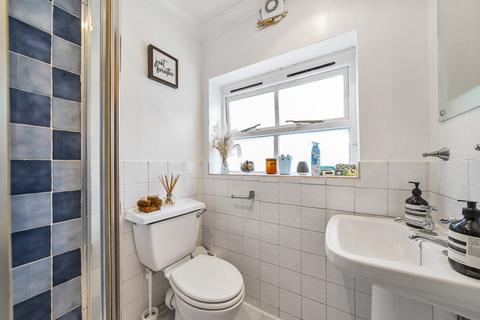 27 Humbolt Road, London, W6 8QH