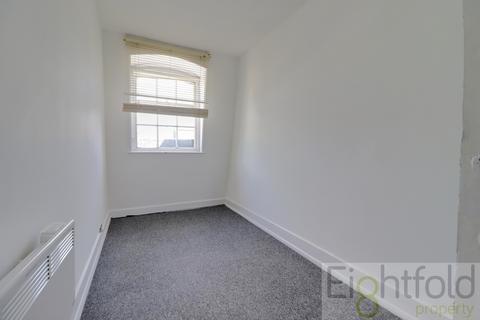 2 bedroom flat to rent, Flat 3, 9 Portland Place, Brighton, East Sussex