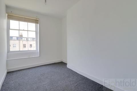 2 bedroom flat to rent, Flat 3, 9 Portland Place, Brighton, East Sussex