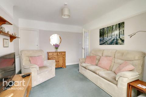 4 bedroom semi-detached house for sale, Westbourne Grove, Chelmsford