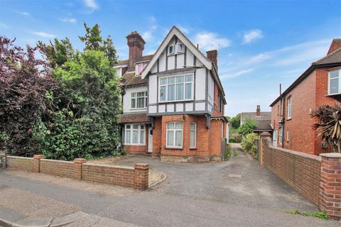 1 bedroom flat for sale, Broadwater Road, Worthing BN14 8AD