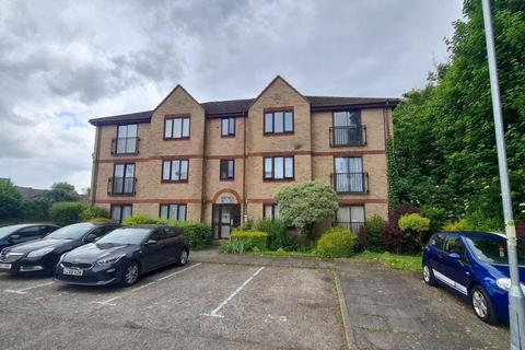 1 bedroom flat to rent, The Maltings, Dunstable, LU6