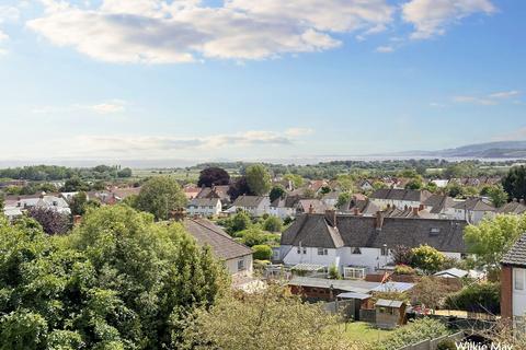 5 bedroom detached house for sale, Staunton Road, Minehead TA24