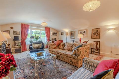 2 bedroom apartment for sale, Suffolk Square, Cheltenham, GL50